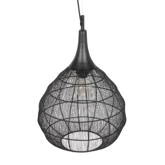 lampa wisząca SORAYA 365440132 Trio | Sklep z lampami