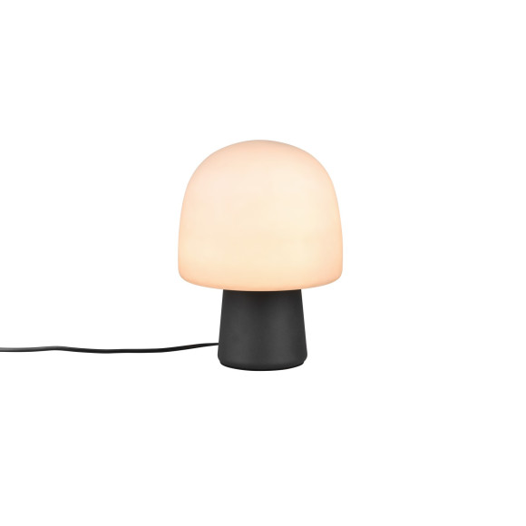 lampa stołowa STEEN 568200132 Trio | Sklep z lampami lampa stołowa STEEN 568200132 Trio | Sklep z lampami