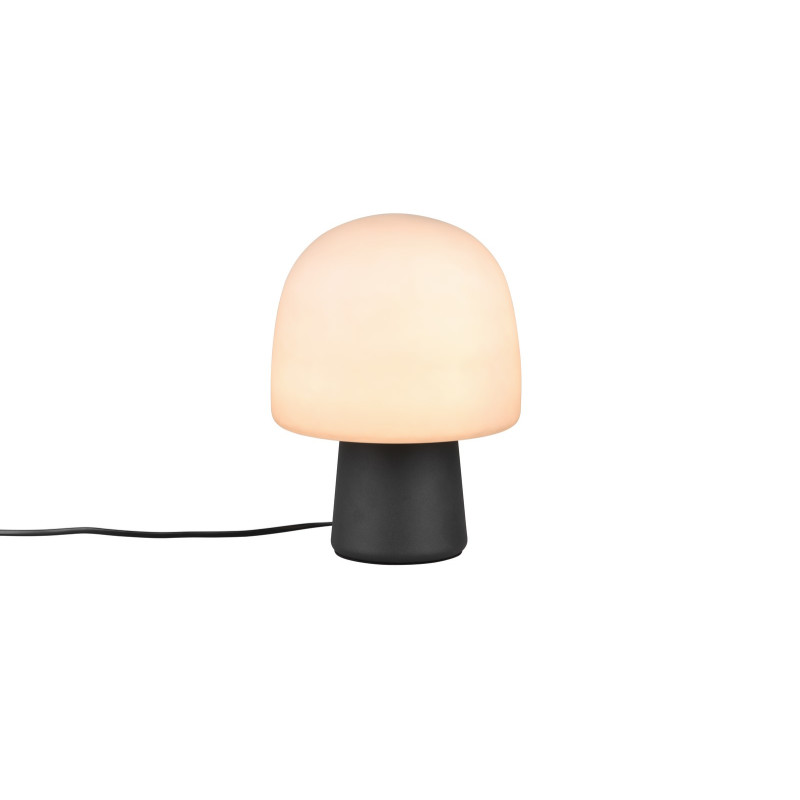 lampa stołowa STEEN 568200132 Trio | Sklep z lampami lampa stołowa STEEN 568200132 Trio | Sklep z lampami