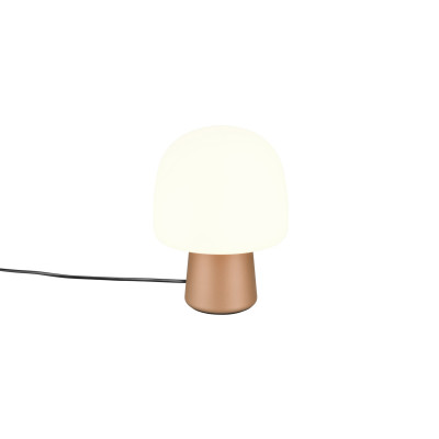 lampa stołowa STEEN 568200165 Trio | Sklep z lampami