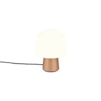 lampa stołowa STEEN 568200165 Trio | Sklep z lampami