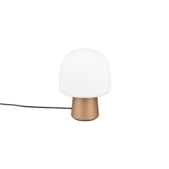 lampa stołowa STEEN 568200165 Trio | Sklep z lampami lampa stołowa STEEN 568200165 Trio | Sklep z lampami