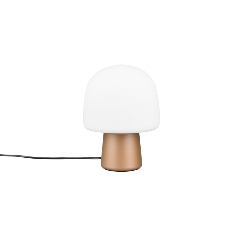 lampa stołowa STEEN 568200165 Trio | Sklep z lampami lampa stołowa STEEN 568200165 Trio | Sklep z lampami