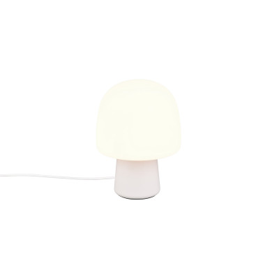 lampa stołowa STEEN 568200176 Trio | Sklep z lampami