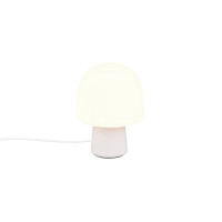 lampa stołowa STEEN 568200176 Trio | Sklep z lampami