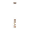 lampa wisząca STREAM 364000165 Trio | Sklep z lampami lampa wisząca STREAM 364000165 Trio | Sklep z lampami