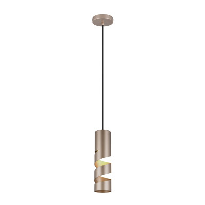 lampa wisząca STREAM 364000165 Trio | Sklep z lampami