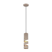 lampa wisząca STREAM 364000165 Trio | Sklep z lampami
