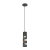 lampa wisząca STREAM 364000132 Trio | Sklep z lampami lampa wisząca STREAM 364000132 Trio | Sklep z lampami