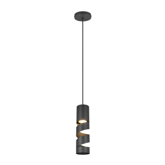 lampa wisząca STREAM 364000132 Trio | Sklep z lampami lampa wisząca STREAM 364000132 Trio | Sklep z lampami