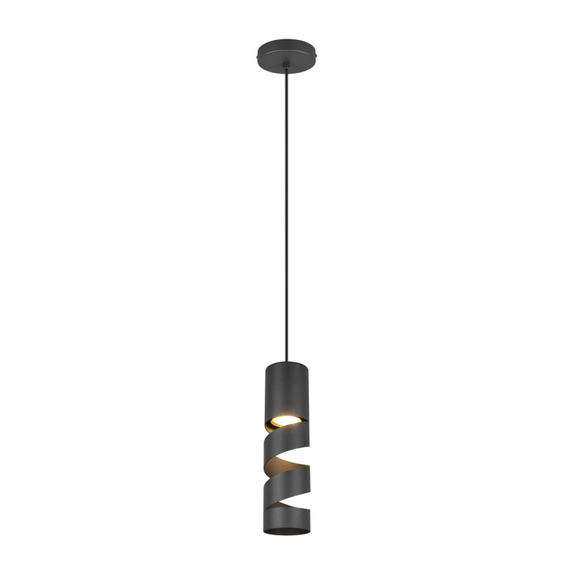 lampa wisząca STREAM 364000132 Trio | Sklep z lampami lampa wisząca STREAM 364000132 Trio | Sklep z lampami