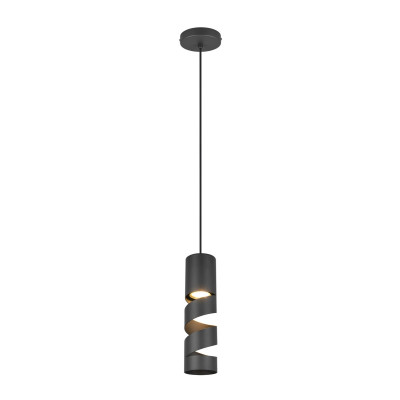 lampa wisząca STREAM 364000132 Trio | Sklep z lampami