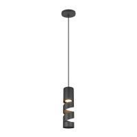 lampa wisząca STREAM 364000132 Trio | Sklep z lampami