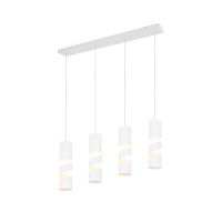 lampa wisząca STREAM 364000431 Trio | Sklep z lampami