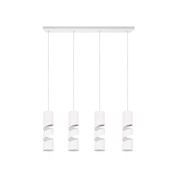 lampa wisząca STREAM 364000431 Trio | Sklep z lampami lampa wisząca STREAM 364000431 Trio | Sklep z lampami