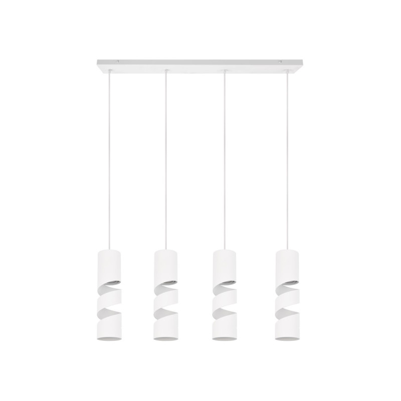 lampa wisząca STREAM 364000431 Trio | Sklep z lampami lampa wisząca STREAM 364000431 Trio | Sklep z lampami