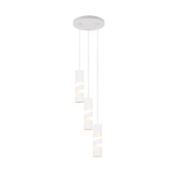 lampa wisząca STREAM 364030331 Trio | Sklep z lampami