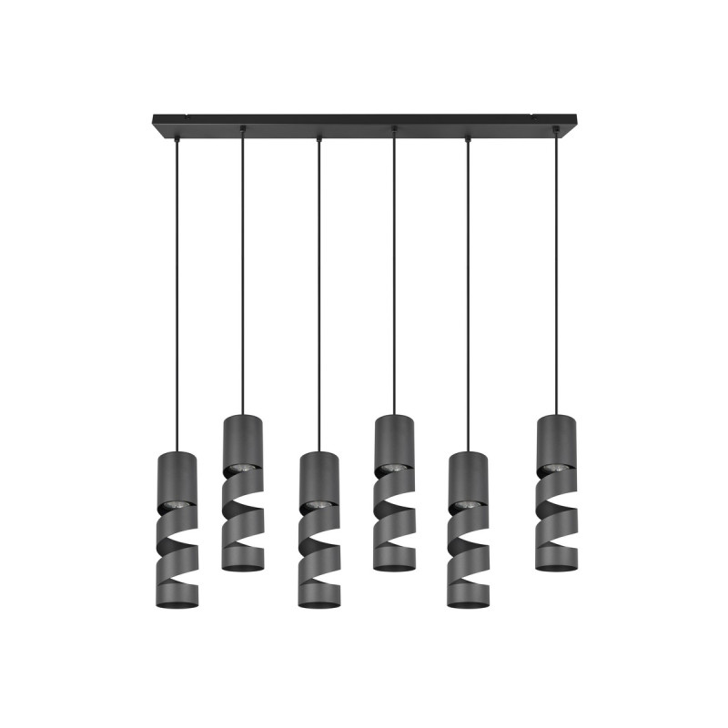 lampa wisząca STREAM 364000632 Trio | Sklep z lampami lampa wisząca STREAM 364000632 Trio | Sklep z lampami