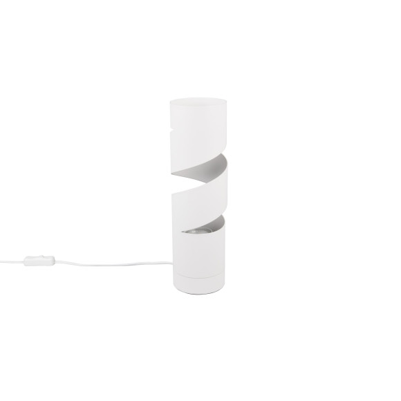 lampa stołowa STREAM 564000131 Trio | Sklep z lampami lampa stołowa STREAM 564000131 Trio | Sklep z lampami