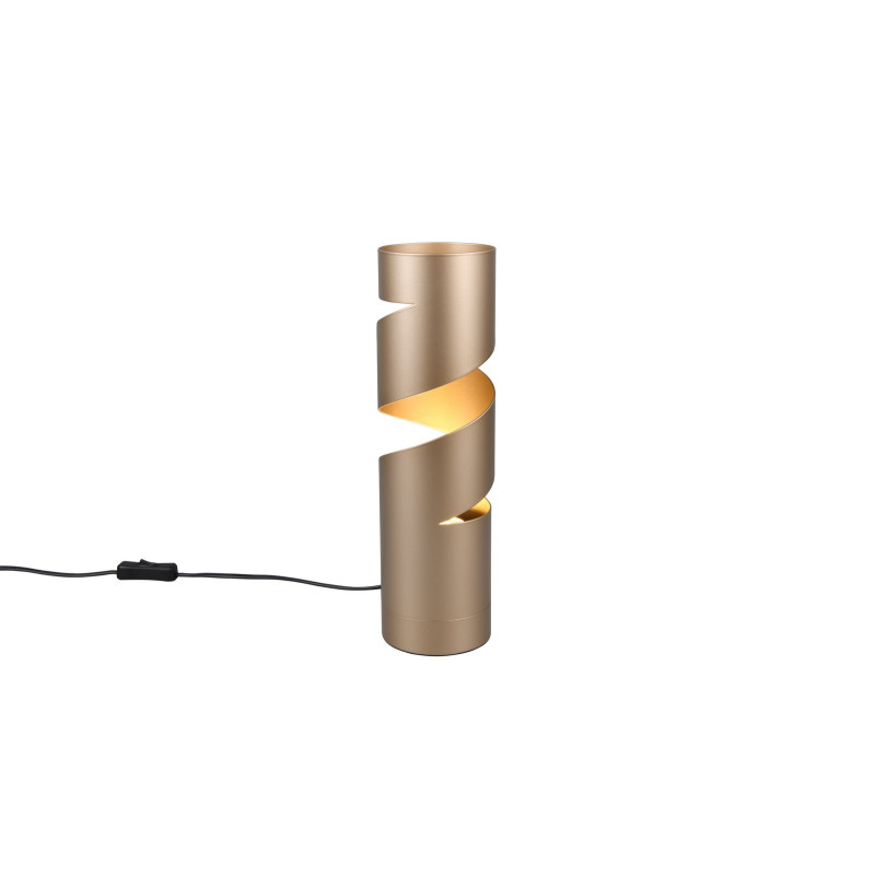 lampa stołowa STREAM 564000165 Trio | Sklep z lampami lampa stołowa STREAM 564000165 Trio | Sklep z lampami