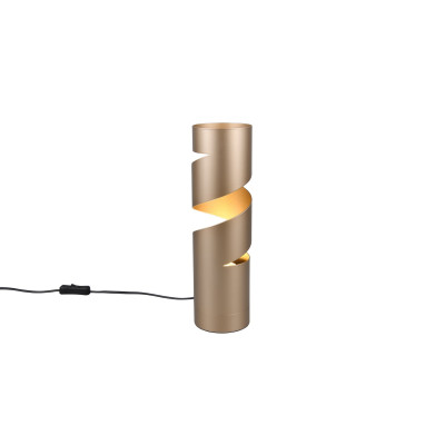 lampa stołowa STREAM 564000165 Trio | Sklep z lampami