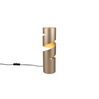 lampa stołowa STREAM 564000165 Trio | Sklep z lampami