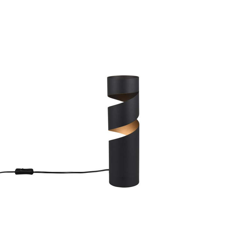 lampa stołowa STREAM 564000132 Trio | Sklep z lampami lampa stołowa STREAM 564000132 Trio | Sklep z lampami