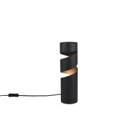 lampa stołowa STREAM 564000132 Trio | Sklep z lampami