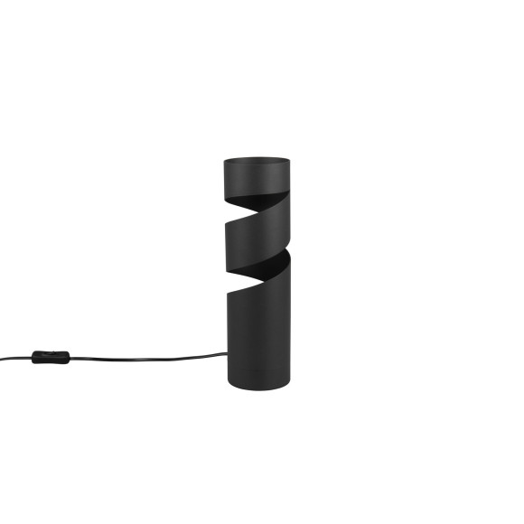 lampa stołowa STREAM 564000132 Trio | Sklep z lampami lampa stołowa STREAM 564000132 Trio | Sklep z lampami