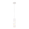 lampa wisząca STREAM 364000131 Trio | Sklep z lampami