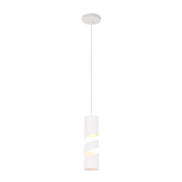 lampa wisząca STREAM 364000131 Trio | Sklep z lampami