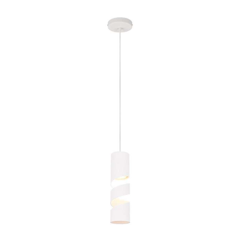 lampa wisząca STREAM 364000131 Trio | Sklep z lampami