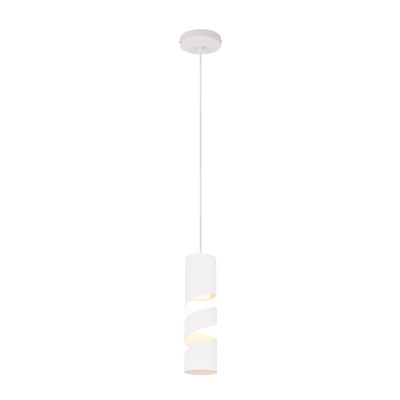lampa wisząca STREAM 364000131 Trio | Sklep z lampami