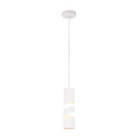 lampa wisząca STREAM 364000131 Trio | Sklep z lampami