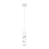 lampa wisząca STREAM 364000131 Trio | Sklep z lampami