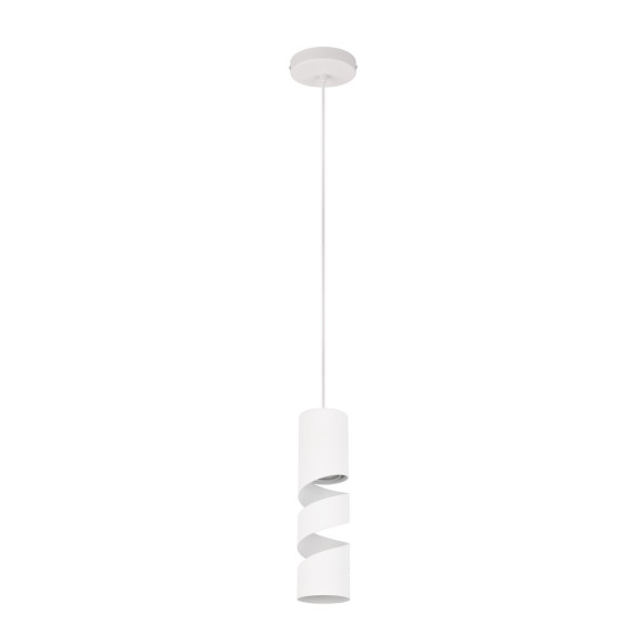 lampa wisząca STREAM 364000131 Trio | Sklep z lampami