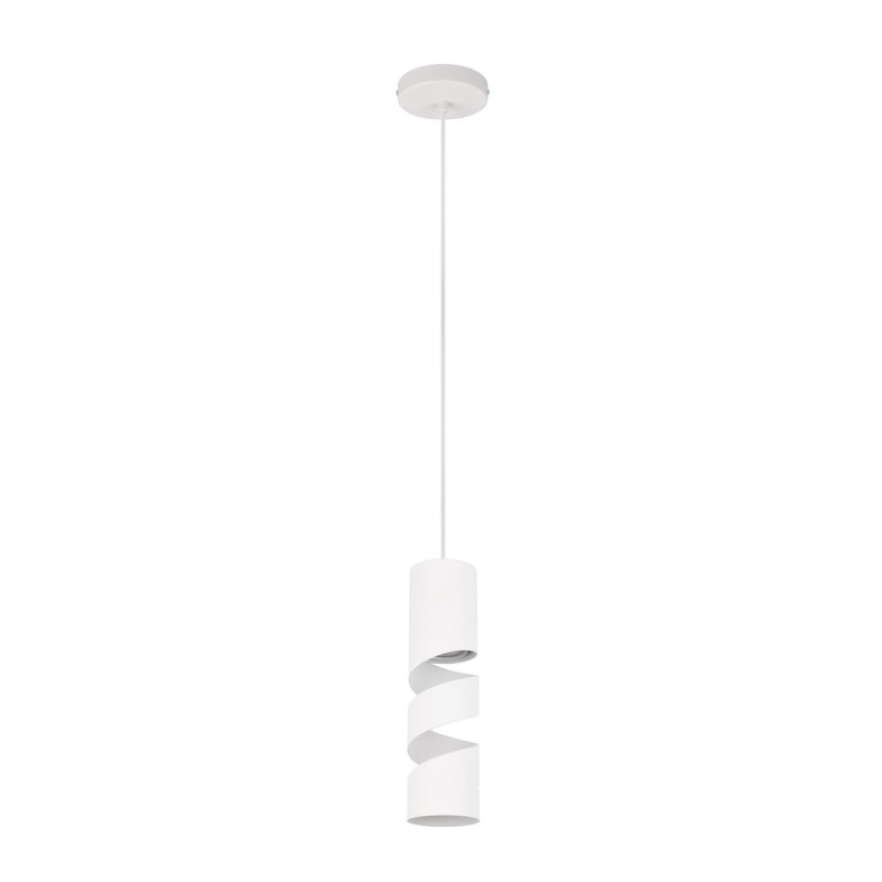 lampa wisząca STREAM 364000131 Trio | Sklep z lampami
