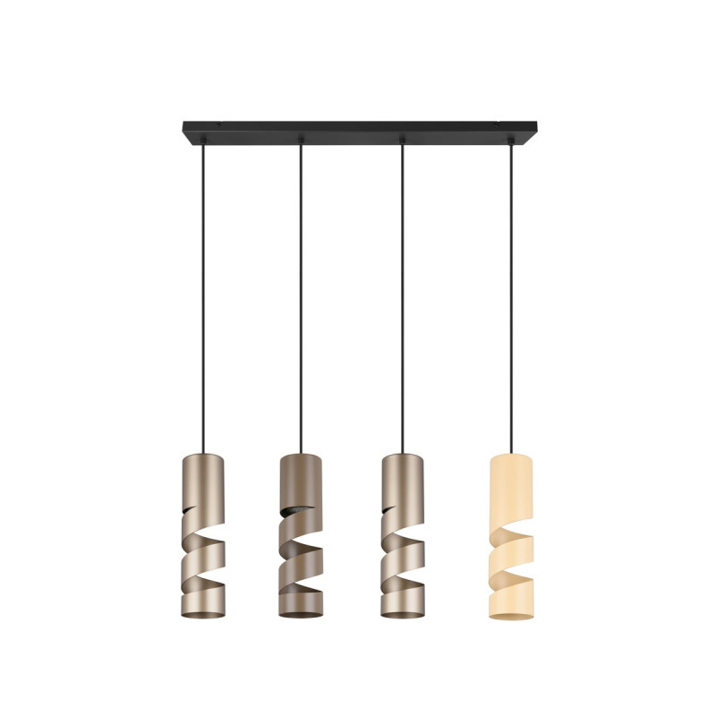 lampa wisząca STREAM 364000417 Trio | Sklep z lampami