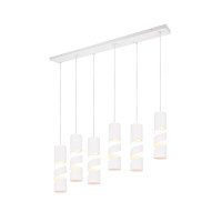 lampa wisząca STREAM 364000631 Trio | Sklep z lampami