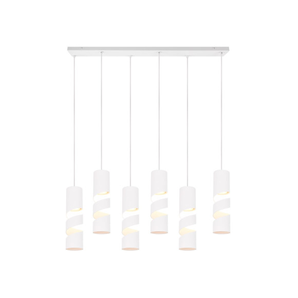 lampa wisząca STREAM 364000631 Trio | Sklep z lampami