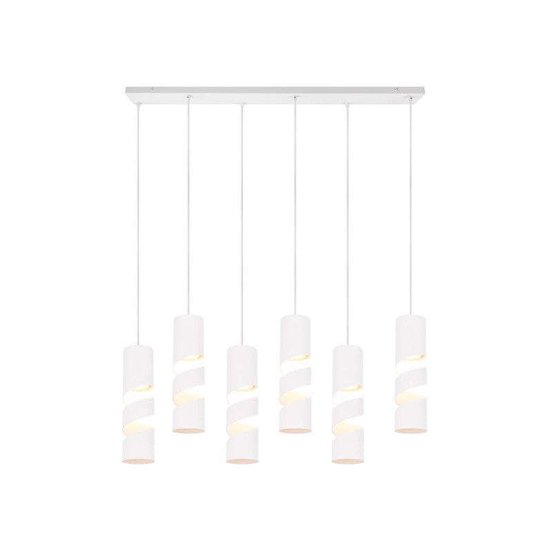 lampa wisząca STREAM 364000631 Trio | Sklep z lampami