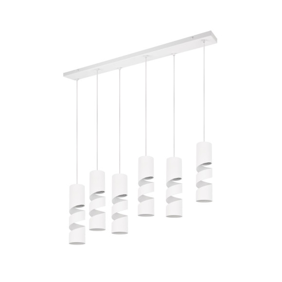 lampa wisząca STREAM 364000631 Trio | Sklep z lampami