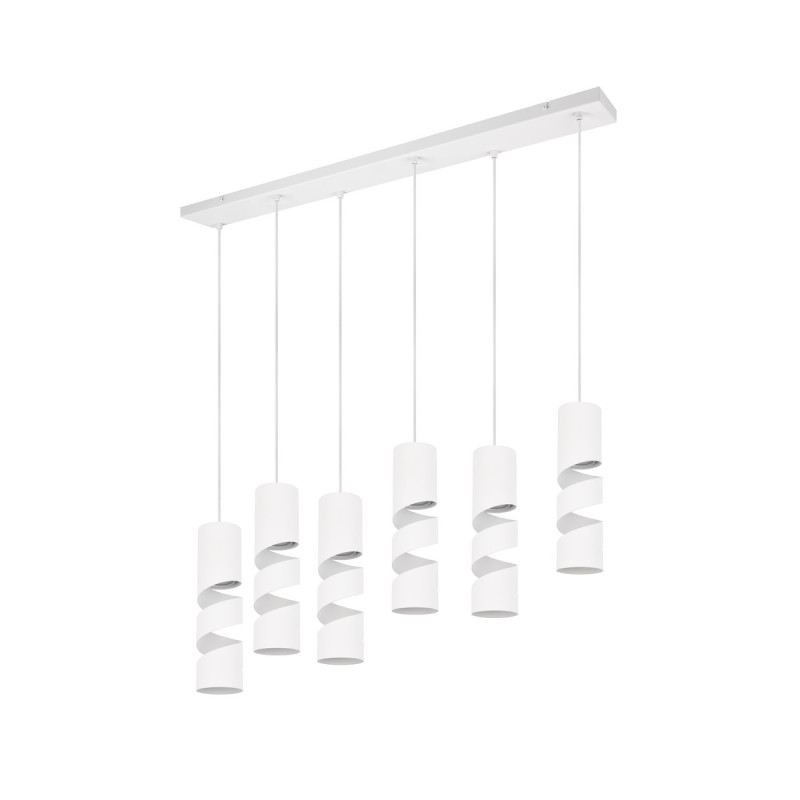 lampa wisząca STREAM 364000631 Trio | Sklep z lampami