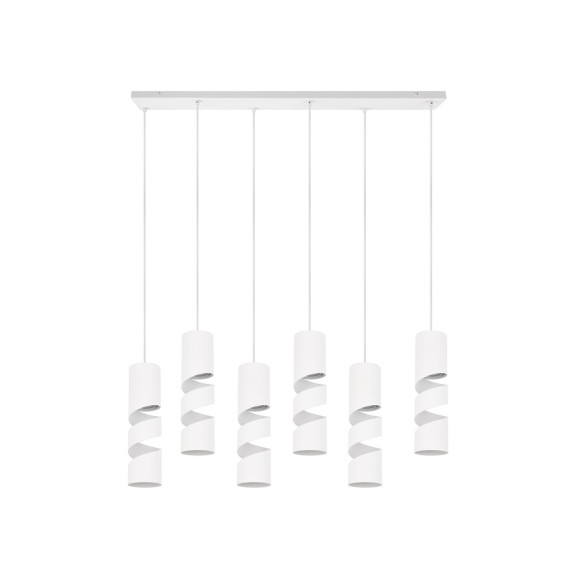 lampa wisząca STREAM 364000631 Trio | Sklep z lampami