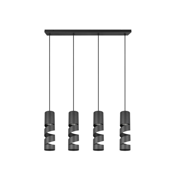 lampa wisząca STREAM 364000432 Trio | Sklep z lampami