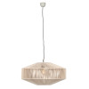 lampa wisząca SVEA 364790144 Trio | Sklep z lampami