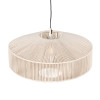 lampa wisząca SVEA 364790144 Trio | Sklep z lampami