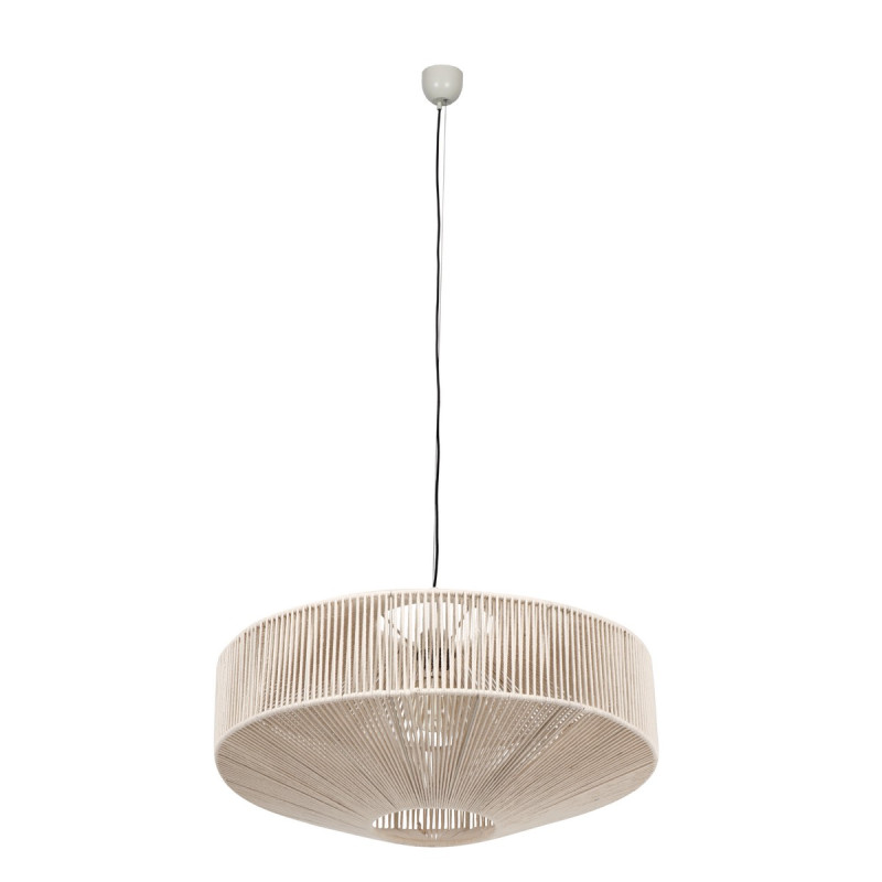 lampa wisząca SVEA 364790144 Trio | Sklep z lampami
