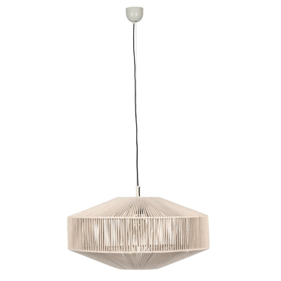 lampa wisząca SVEA 364790144 Trio | Sklep z lampami