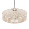 lampa wisząca SVEA 364790144 Trio | Sklep z lampami